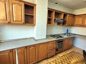 Сдаётся 5-комн. вторичка 95 м², м. Азадлыг проспекти, photo 2 from 8