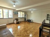 Сдаётся 5-комн. вторичка 95 м², м. Азадлыг проспекти, photo 4 from 8