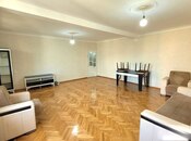 Сдаётся 5-комн. вторичка 95 м², м. Азадлыг проспекти, photo 1 from 8