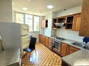 Сдаётся 5-комн. вторичка 95 м², м. Азадлыг проспекти, photo 3 from 8