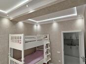 İcarəyə verilir 3 otaqlı yeni tikili 140 m², 7-ci mikrorayon q., photo 7 from 8