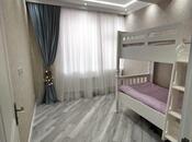 İcarəyə verilir 3 otaqlı yeni tikili 140 m², 7-ci mikrorayon q., photo 8 from 8