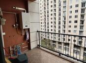 İcarəyə verilir 3 otaqlı yeni tikili 140 m², 7-ci mikrorayon q., photo 1 from 8