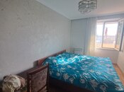 Продаётся 3-комн. вторичка 80 м², м. Нефтчиляр, photo 4 from 8