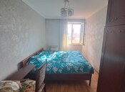 Продаётся 3-комн. вторичка 80 м², м. Нефтчиляр, photo 6 from 8
