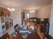 Продаётся 3-комн. вторичка 80 м², м. Нефтчиляр, photo 3 from 8