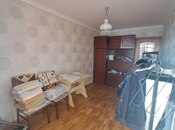Продаётся 3-комн. вторичка 80 м², м. Нефтчиляр, photo 8 from 8