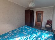 Продаётся 3-комн. вторичка 80 м², м. Нефтчиляр, photo 5 from 8