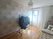 Продаётся 3-комн. вторичка 80 м², м. Нефтчиляр, photo 7 from 8