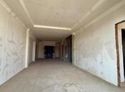 Продаётся 9-комн. дом/дача 800 м², м. Азадлыг проспекти, photo 7 from 8