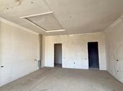 Продаётся 9-комн. дом/дача 800 м², м. Азадлыг проспекти, photo 5 from 8