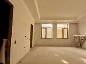 Продаётся 9-комн. дом/дача 800 м², м. Азадлыг проспекти, photo 2 from 8