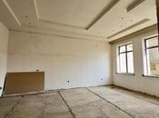 Продаётся 9-комн. дом/дача 800 м², м. Азадлыг проспекти, photo 6 from 8
