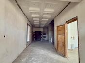 Продаётся 9-комн. дом/дача 800 м², м. Азадлыг проспекти, photo 8 from 8