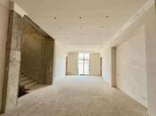 Продаётся 9-комн. дом/дача 800 м², м. Азадлыг проспекти, photo 4 from 8