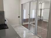Satılır 2 otaqlı yeni tikili 62 m², 28 May m., photo 3 from 8