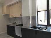 Satılır 2 otaqlı yeni tikili 62 m², 28 May m., photo 8 from 8