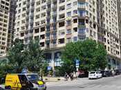Satılır 2 otaqlı yeni tikili 62 m², 28 May m., photo 1 from 8