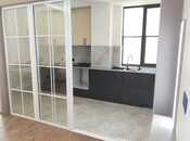 Satılır 2 otaqlı yeni tikili 62 m², 28 May m., photo 6 from 8