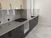 Satılır 2 otaqlı yeni tikili 62 m², 28 May m., photo 7 from 8