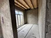 Satılır 3 otaqlı həyət evi/bağ evi 95 m², Mehdiabad q., photo 7 from 8