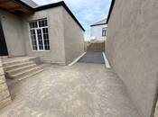 Satılır 3 otaqlı həyət evi/bağ evi 95 m², Mehdiabad q., photo 1 from 8