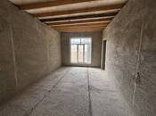 Satılır 3 otaqlı həyət evi/bağ evi 95 m², Mehdiabad q., photo 4 from 8