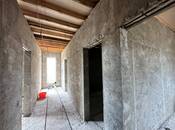 Satılır 3 otaqlı həyət evi/bağ evi 95 m², Mehdiabad q., photo 5 from 8