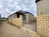 Satılır 3 otaqlı həyət evi/bağ evi 95 m², Mehdiabad q., photo 2 from 8