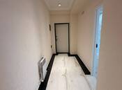 Продается 2-комн. новостройка 57 м², пос. Масазыр, photo 4 from 8