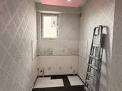 Продается 2-комн. новостройка 57 м², пос. Масазыр, photo 6 from 8