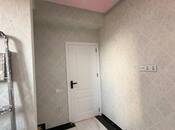 Продается 2-комн. новостройка 57 м², пос. Масазыр, photo 8 from 8