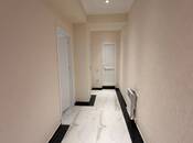 Продается 2-комн. новостройка 57 м², пос. Масазыр, photo 3 from 8