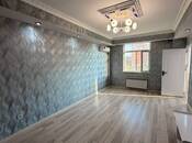 Продается 2-комн. новостройка 57 м², пос. Масазыр, photo 1 from 8