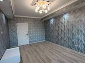 Продается 2-комн. новостройка 57 м², пос. Масазыр, photo 7 from 8