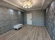 Продается 2-комн. новостройка 57 м², пос. Масазыр, photo 2 from 8