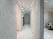 Продаётся 4-комн. дом/дача 150 м², пос. Мардакан, photo 8 from 8