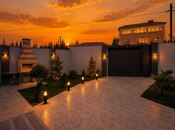 Продаётся 4-комн. дом/дача 150 м², пос. Мардакан, photo 5 from 8