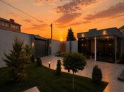 Продаётся 4-комн. дом/дача 150 м², пос. Мардакан, photo 4 from 8