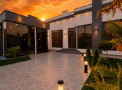 Продаётся 4-комн. дом/дача 150 м², пос. Мардакан, photo 3 from 8