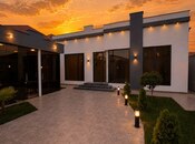 Продаётся 4-комн. дом/дача 150 м², пос. Мардакан, photo 1 from 8