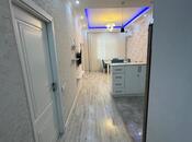 Сдаётся 2-комн. вторичка 60 м², м. Иншаатчылар, photo 6 from 8