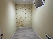 Сдаётся 2-комн. вторичка 60 м², м. Иншаатчылар, photo 5 from 8