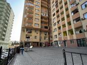 Сдаётся 2-комн. вторичка 60 м², м. Иншаатчылар, photo 7 from 8