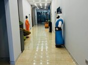 Satılır  obyekt 313 m², Şah İsmayıl Xətai m., photo 7 from 8