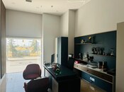 Satılır  obyekt 313 m², Şah İsmayıl Xətai m., photo 6 from 8