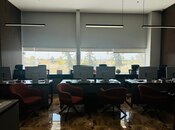 Satılır  obyekt 313 m², Şah İsmayıl Xətai m., photo 3 from 8