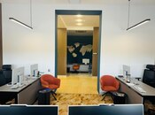 Satılır  obyekt 313 m², Şah İsmayıl Xətai m., photo 8 from 8