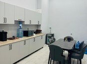 Satılır  obyekt 313 m², Şah İsmayıl Xətai m., photo 5 from 8