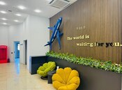 Satılır  obyekt 313 m², Şah İsmayıl Xətai m., photo 2 from 8